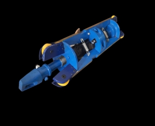 Picture18.png
