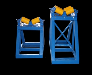 Picture7.png